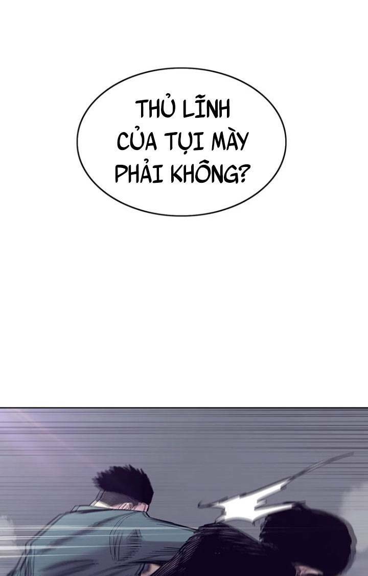 Bạt Tai Chapter 40 - Trang 137