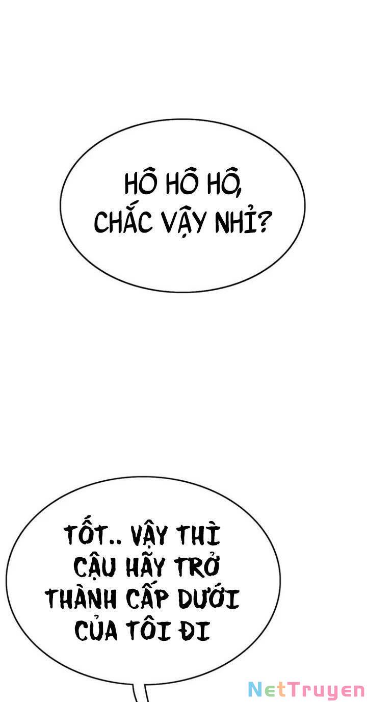 Bạt Tai Chapter 51 - Trang 41