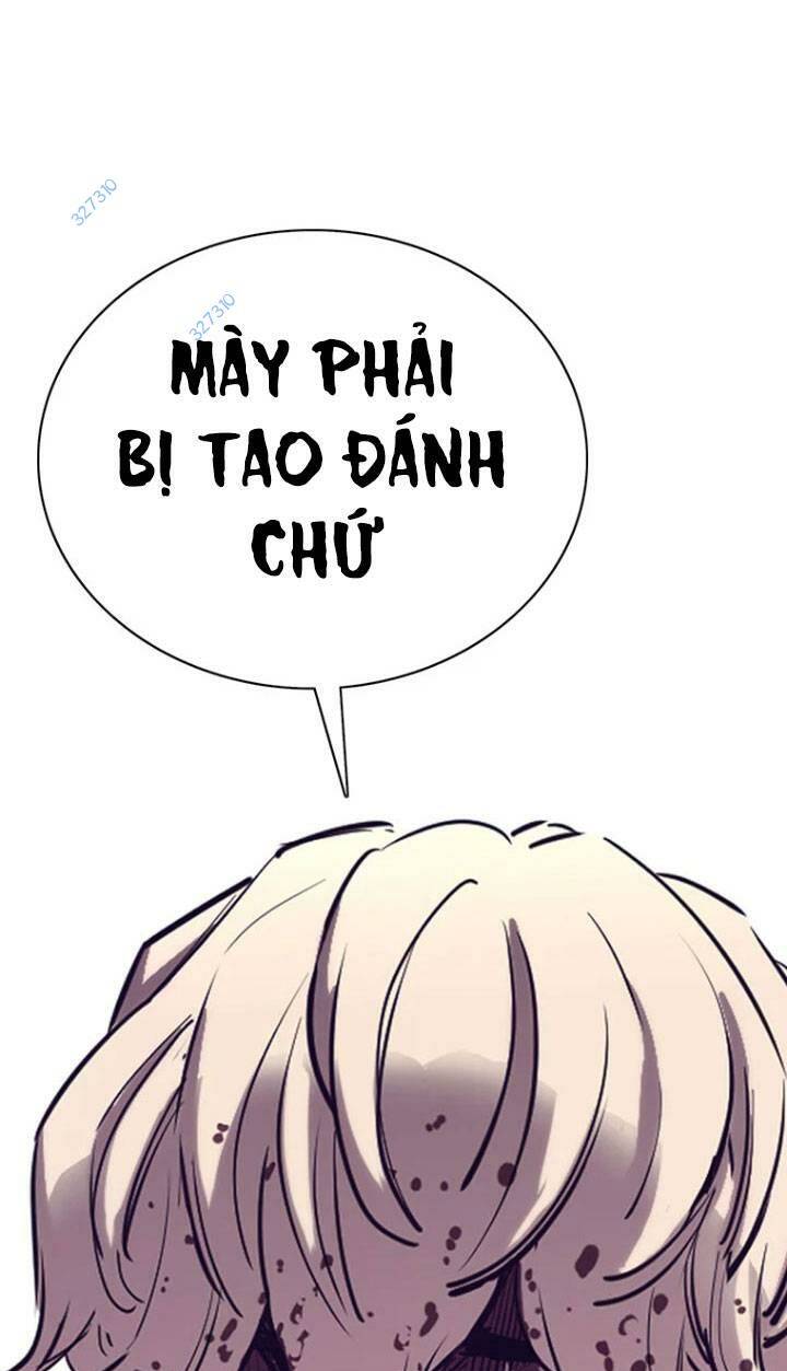 Bạt Tai Chapter 39 - Trang 119