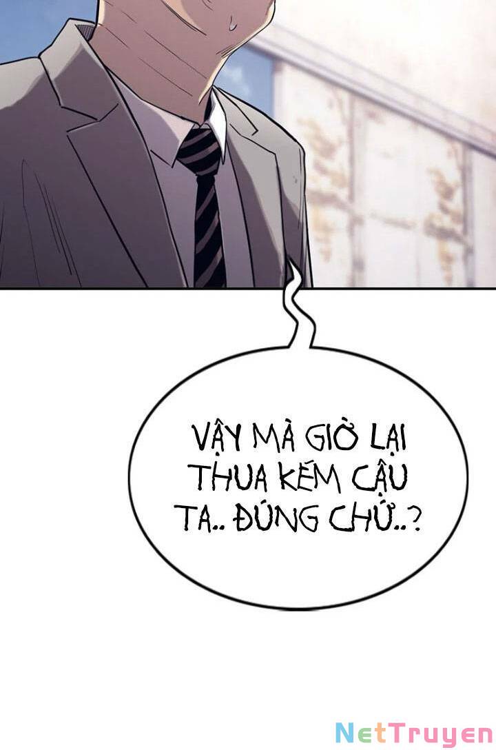 Bạt Tai Chapter 21 - Trang 185