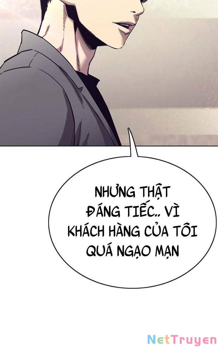 Bạt Tai Chapter 51 - Trang 40