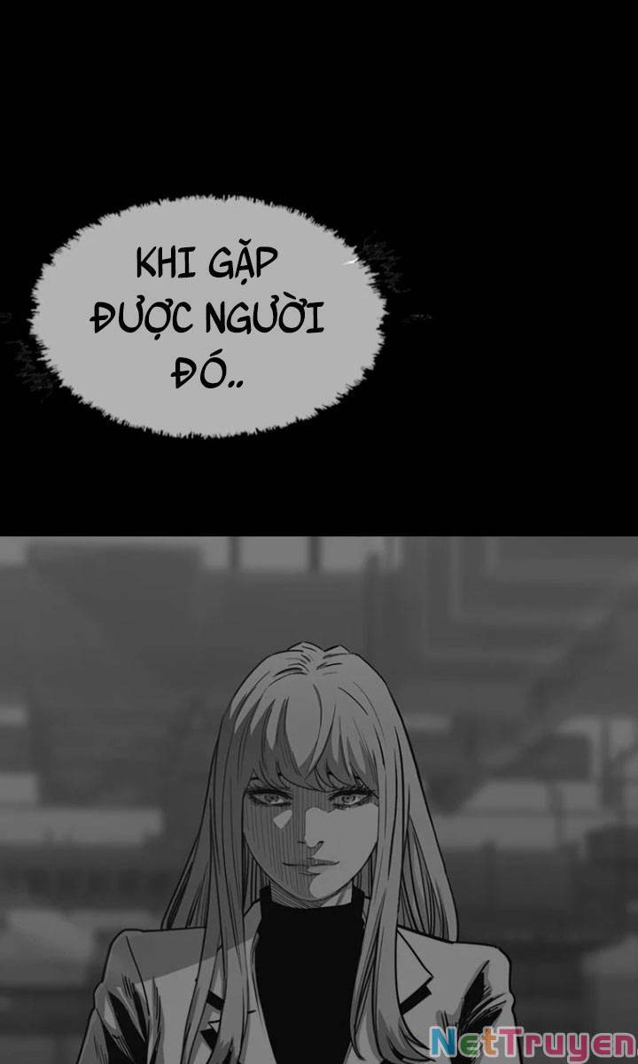 Bạt Tai Chapter 27 - Trang 43