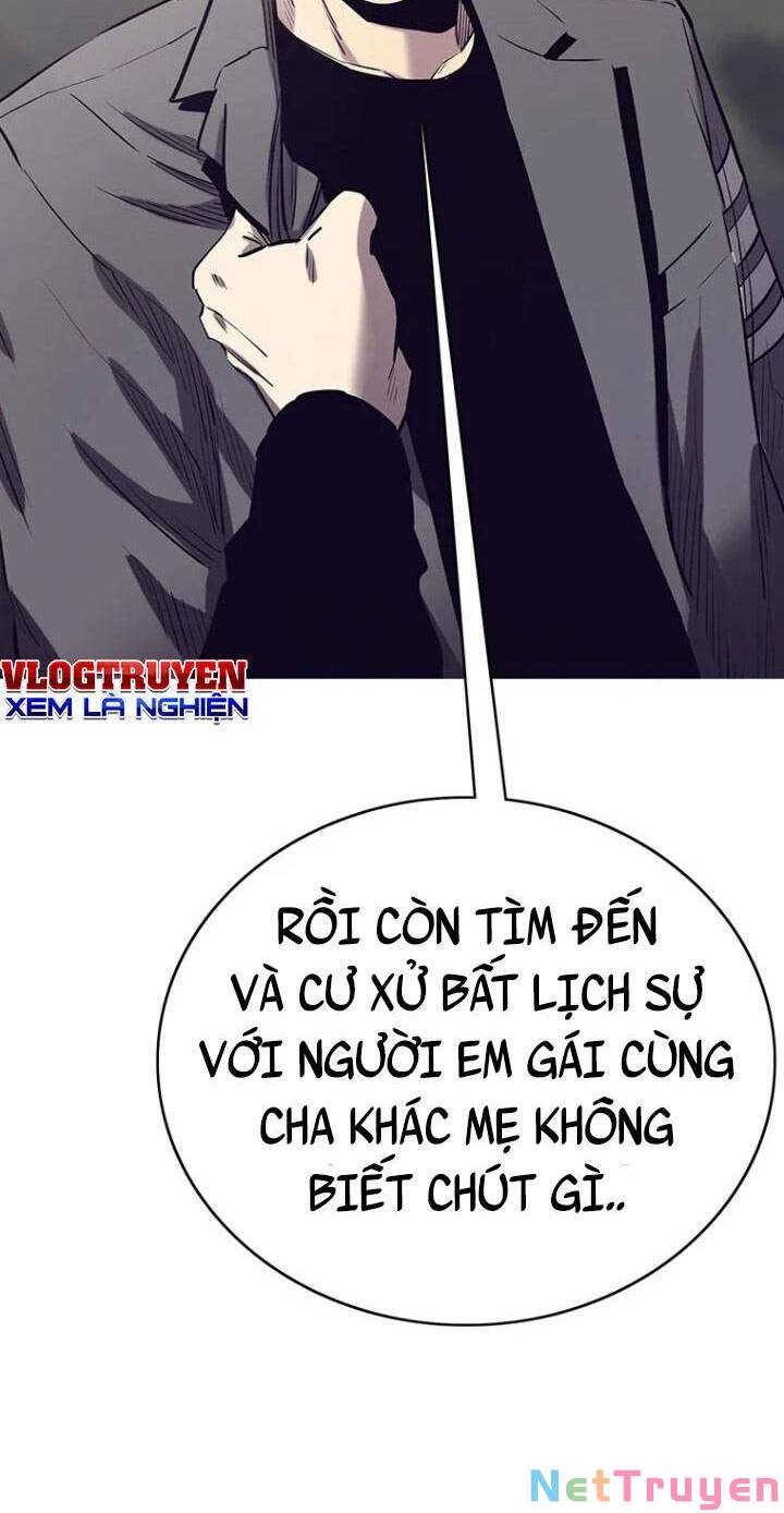 Bạt Tai Chapter 52 - Trang 80