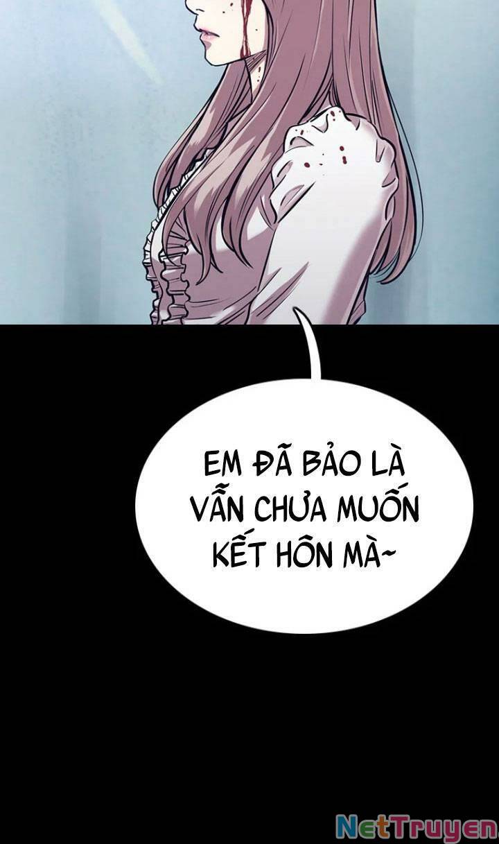 Bạt Tai Chapter 24 - Trang 94