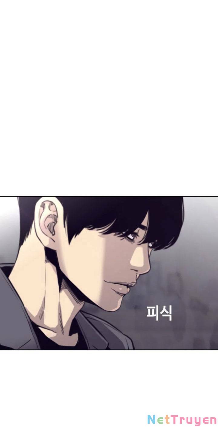 Bạt Tai Chapter 58 - Trang 116