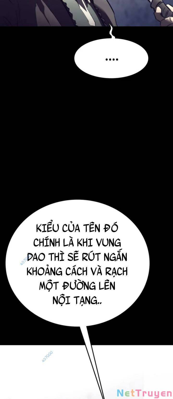 Bạt Tai Chapter 74 - Trang 39