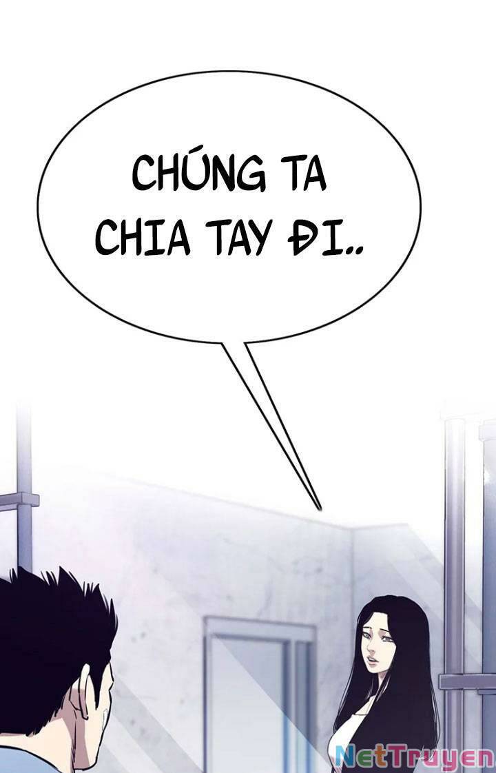 Bạt Tai Chapter 43 - Trang 98