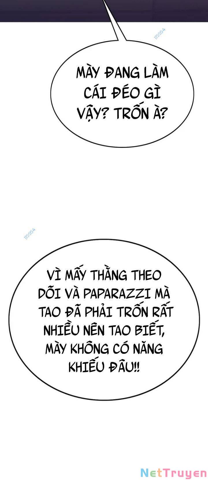 Bạt Tai Chapter 68 - Trang 48