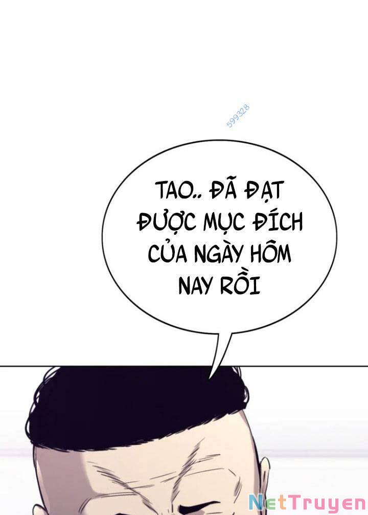 Bạt Tai Chapter 65 - Trang 98