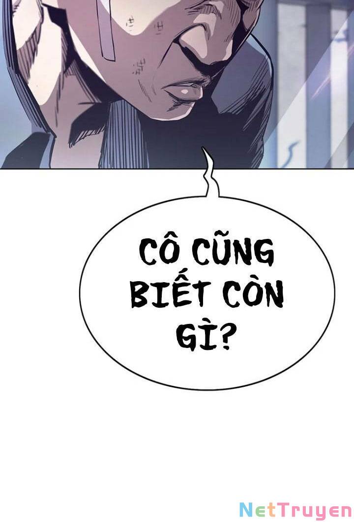 Bạt Tai Chapter 43 - Trang 112