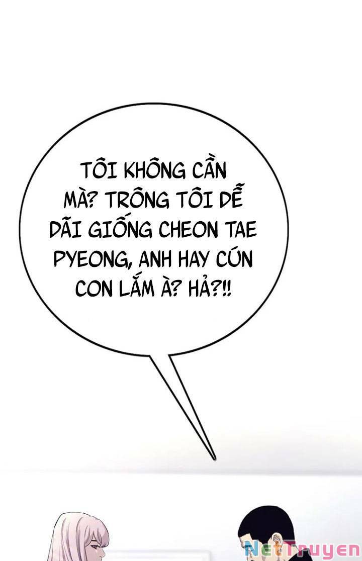 Bạt Tai Chapter 50 - Trang 56