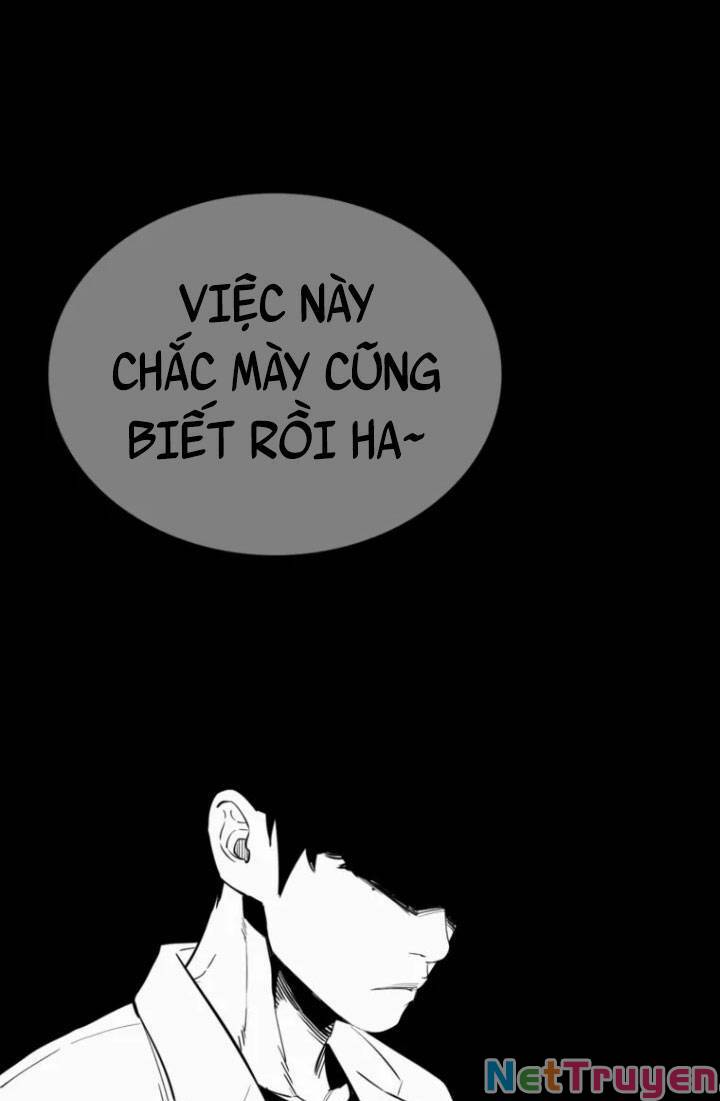 Bạt Tai Chapter 60 - Trang 79