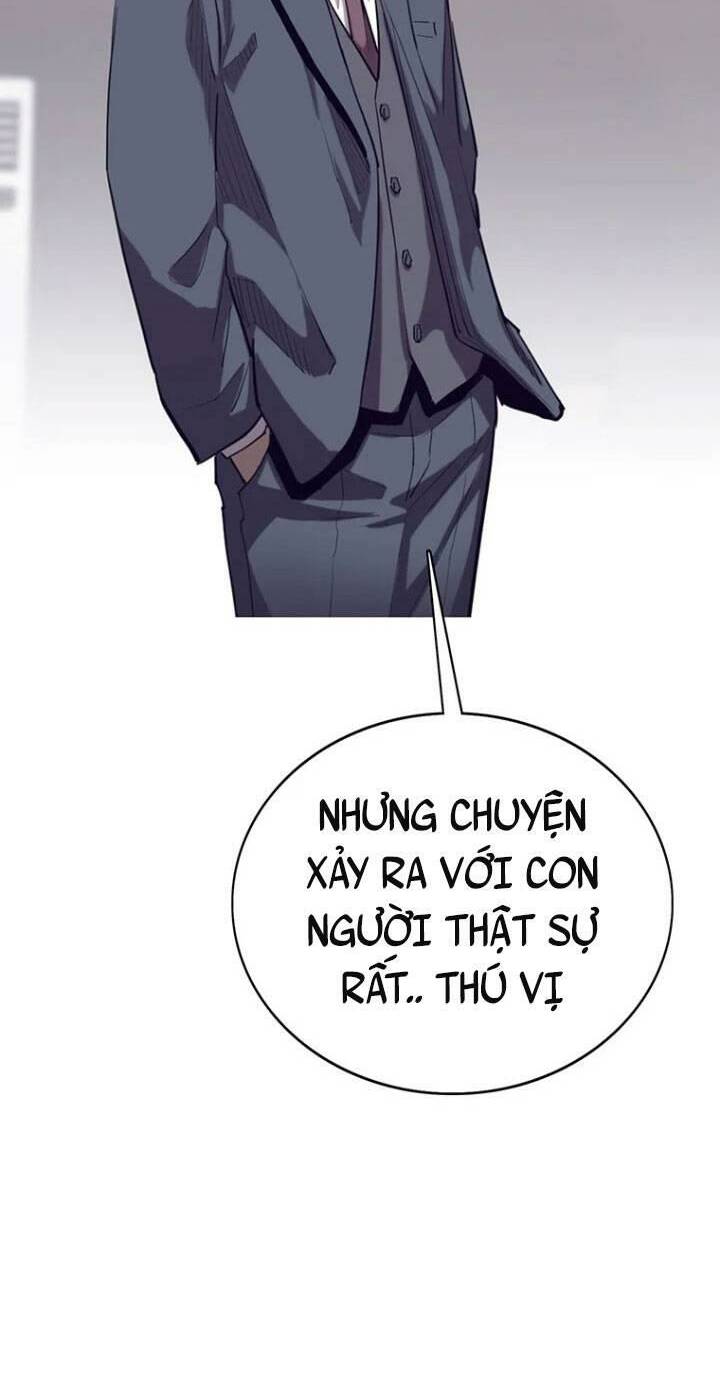 Bạt Tai Chapter 54 - Trang 51