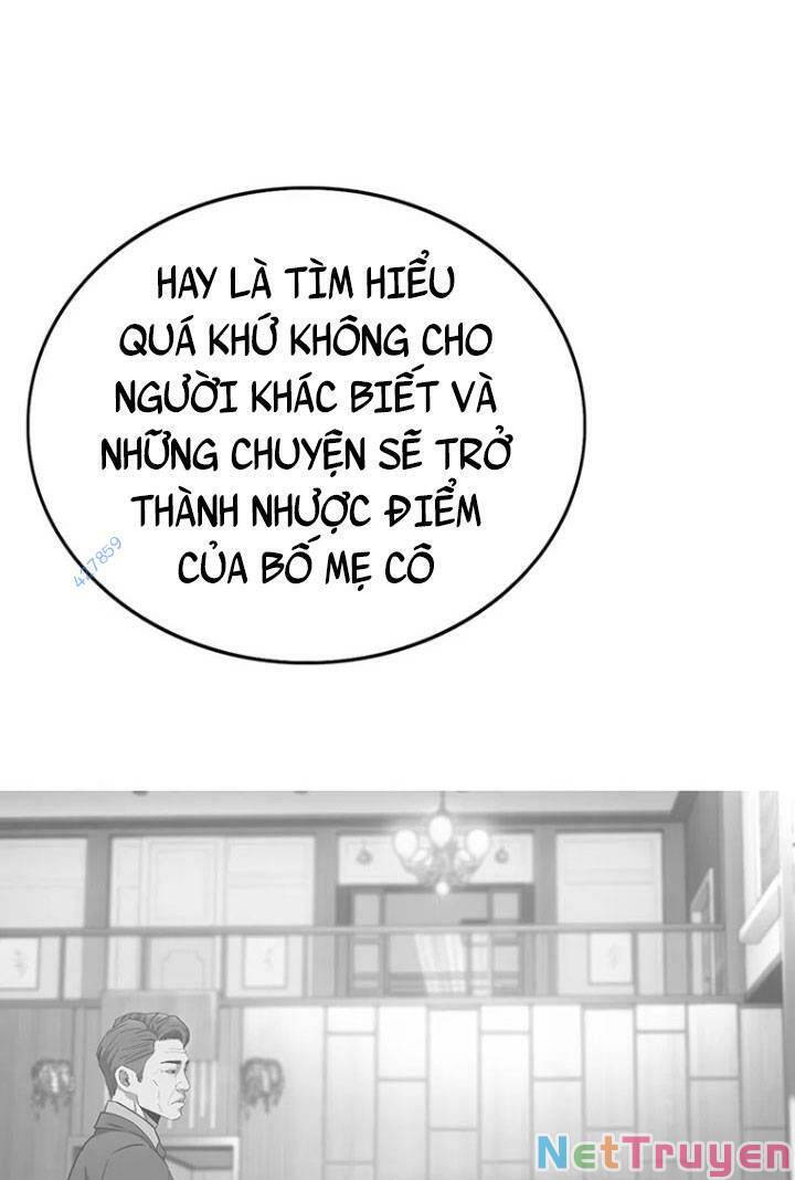 Bạt Tai Chapter 41 - Trang 138