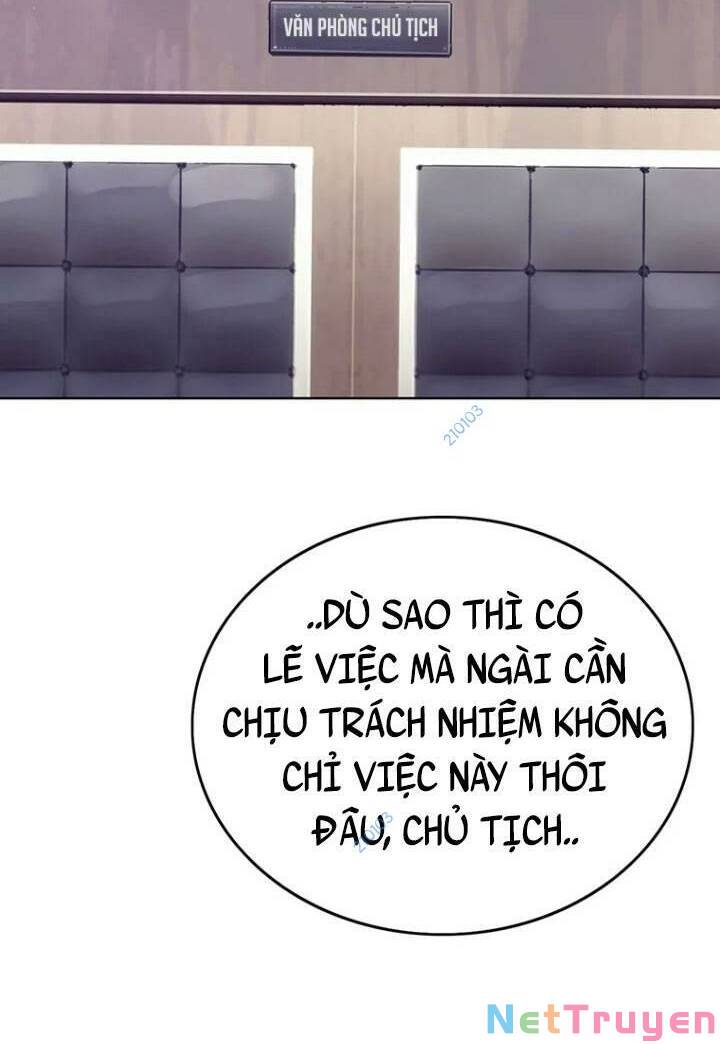 Bạt Tai Chapter 52 - Trang 125