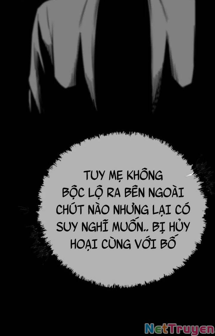 Bạt Tai Chapter 25 - Trang 72