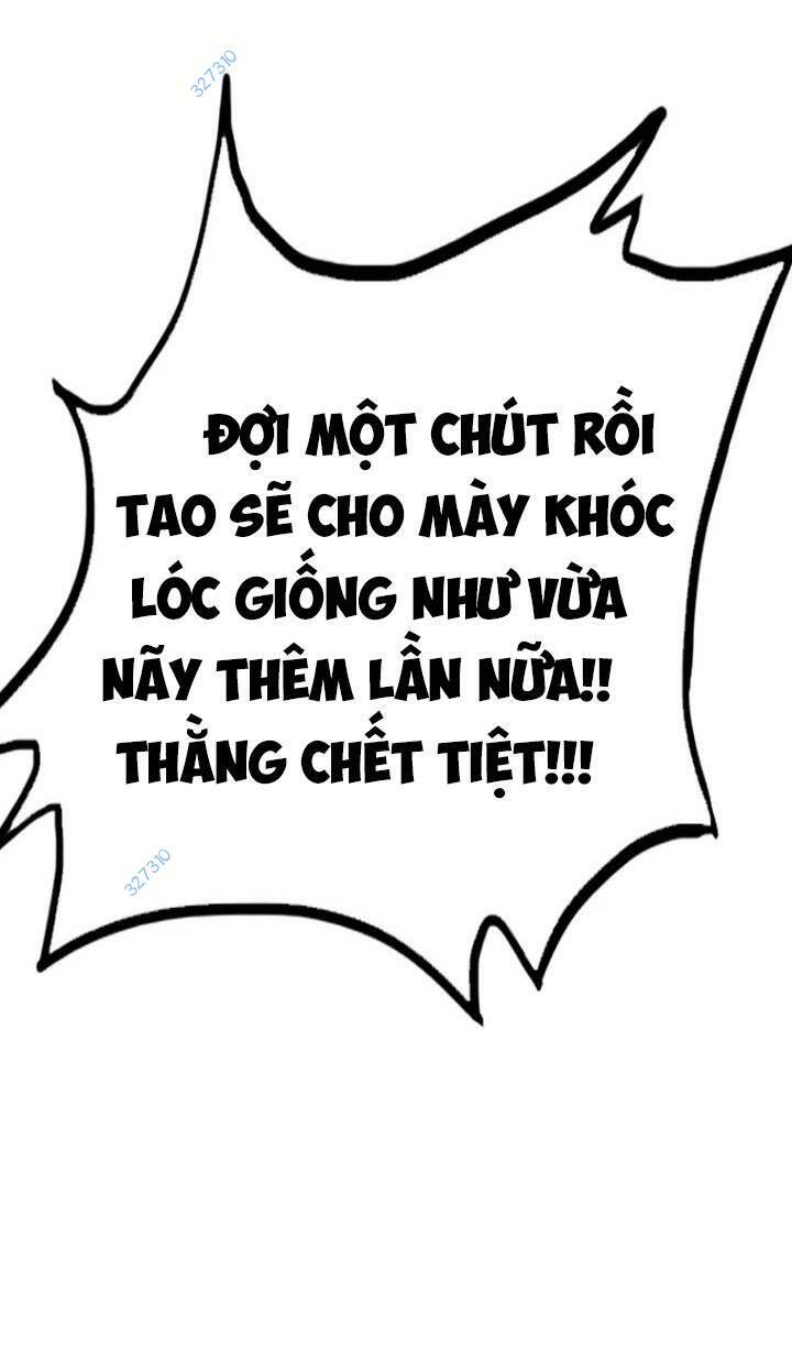 Bạt Tai Chapter 37 - Trang 42