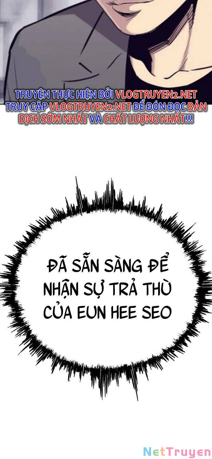 Bạt Tai Chapter 47 - Trang 190