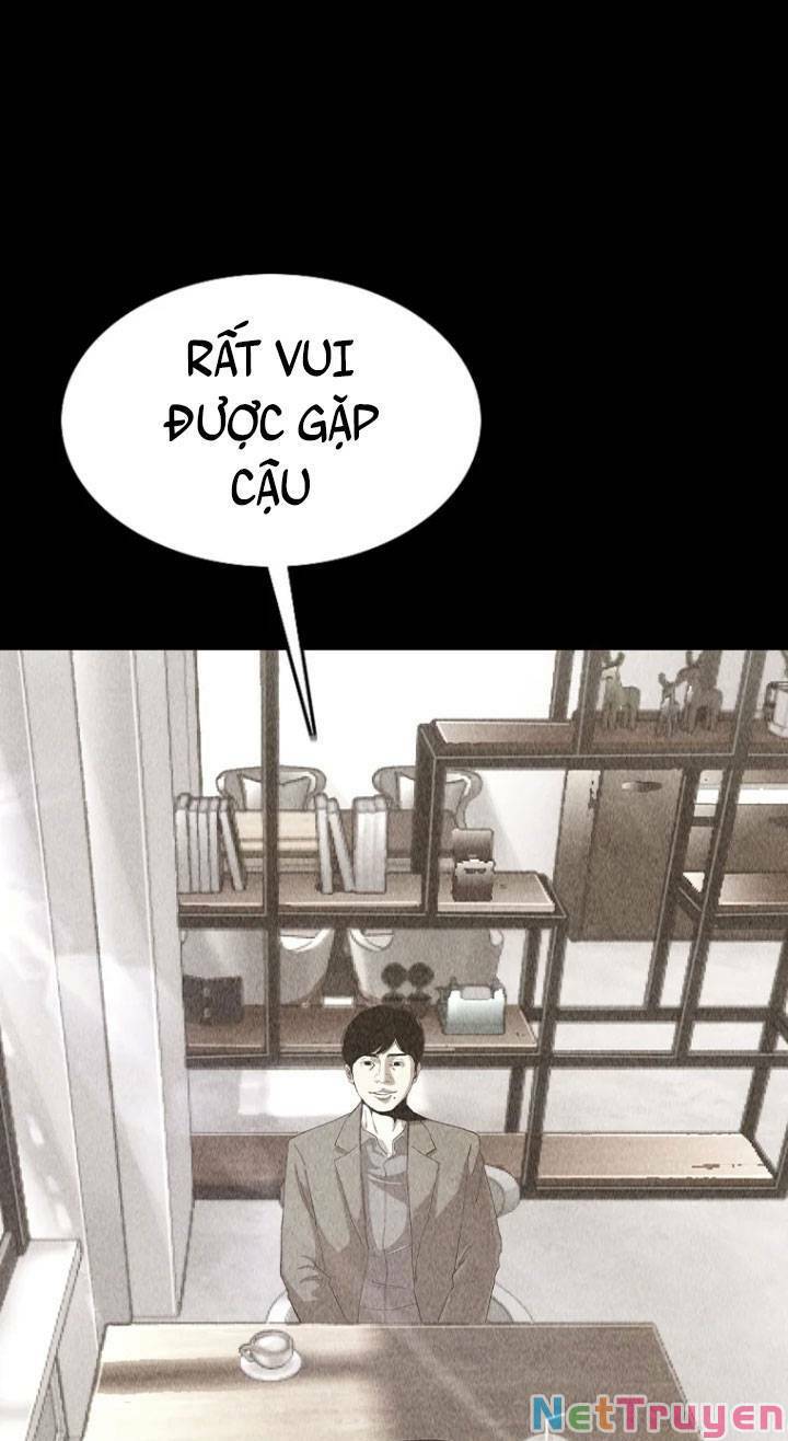 Bạt Tai Chapter 21 - Trang 76