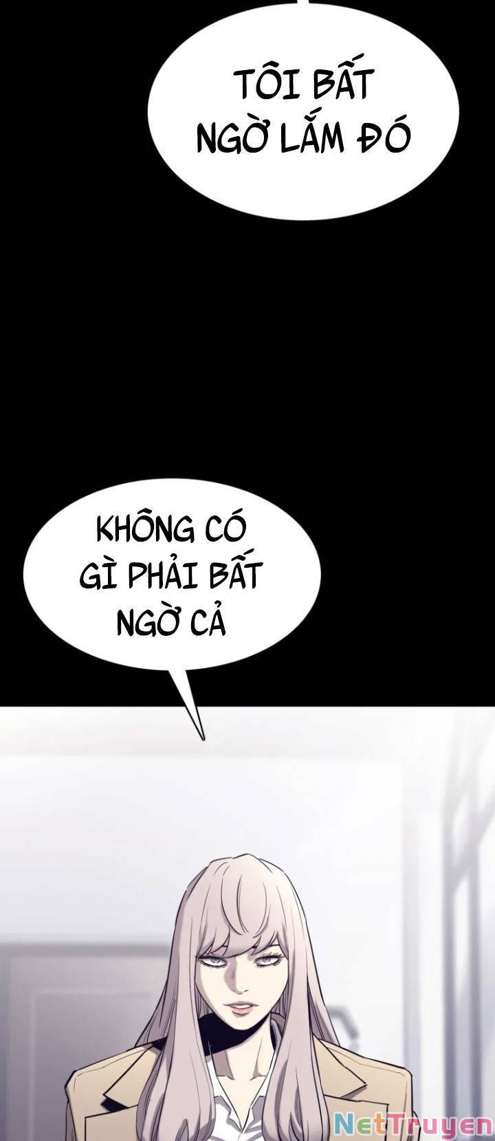 Bạt Tai Chapter 70 - Trang 7