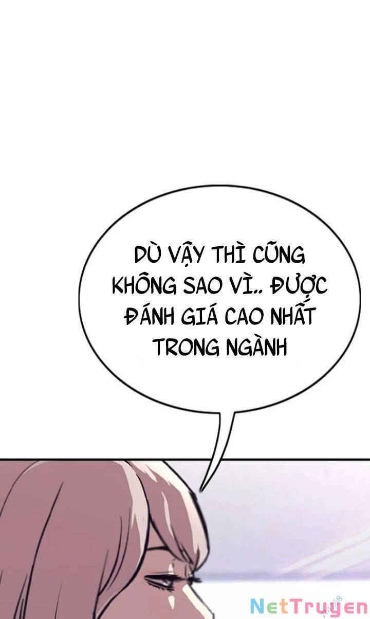 Bạt Tai Chapter 23 - Trang 95