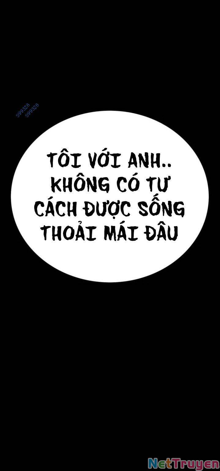 Bạt Tai Chapter 64 - Trang 47