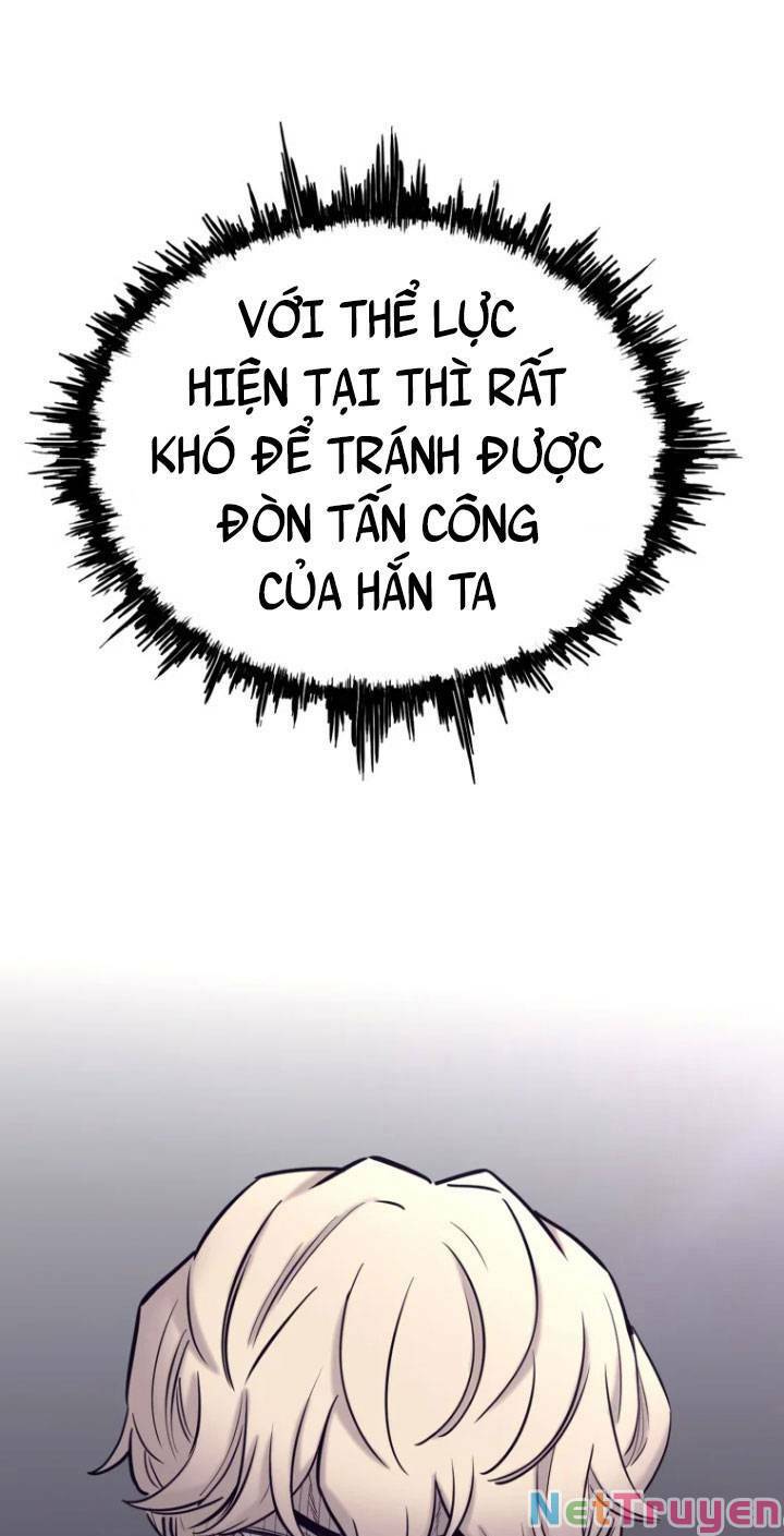 Bạt Tai Chapter 59 - Trang 29