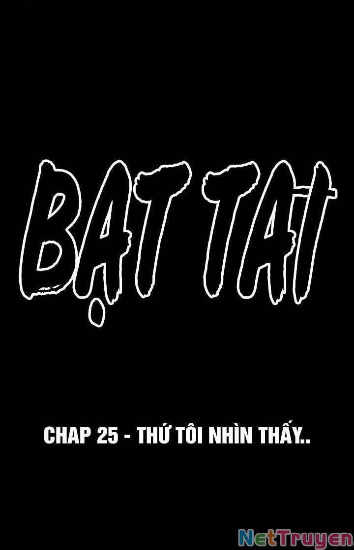 Bạt Tai Chapter 25 - Trang 35