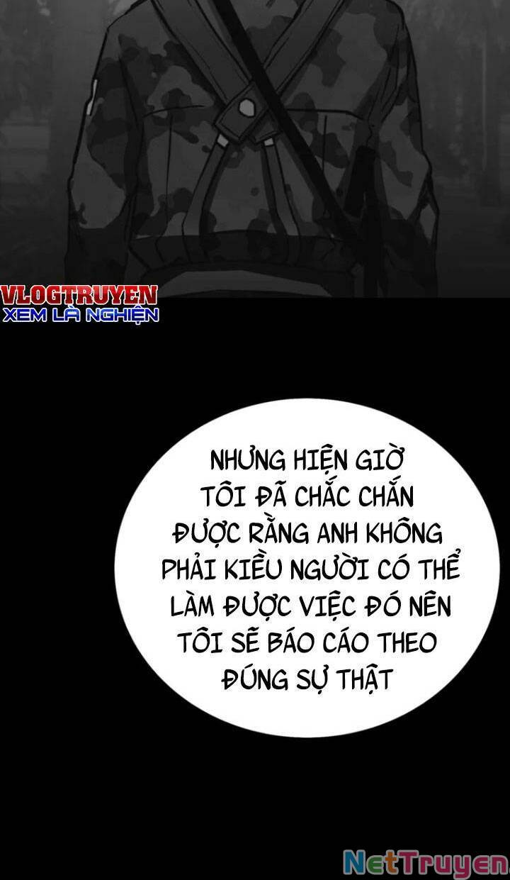 Bạt Tai Chapter 64 - Trang 23