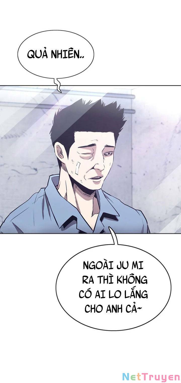 Bạt Tai Chapter 43 - Trang 84