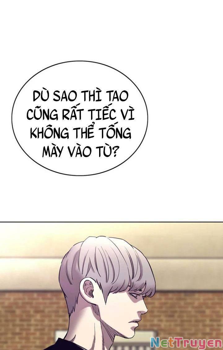 Bạt Tai Chapter 46 - Trang 66