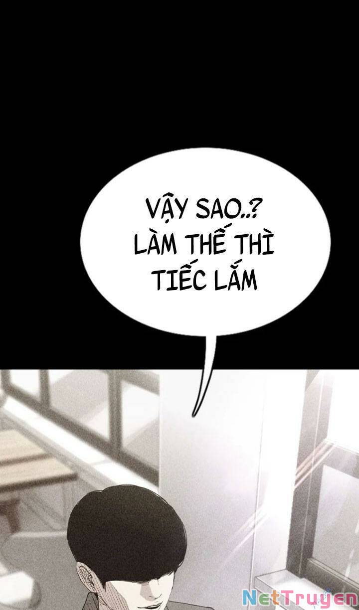 Bạt Tai Chapter 21 - Trang 87