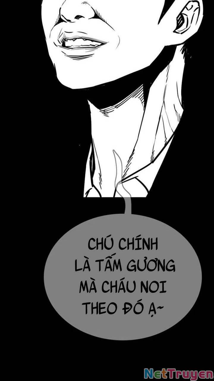 Bạt Tai Chapter 30 - Trang 79