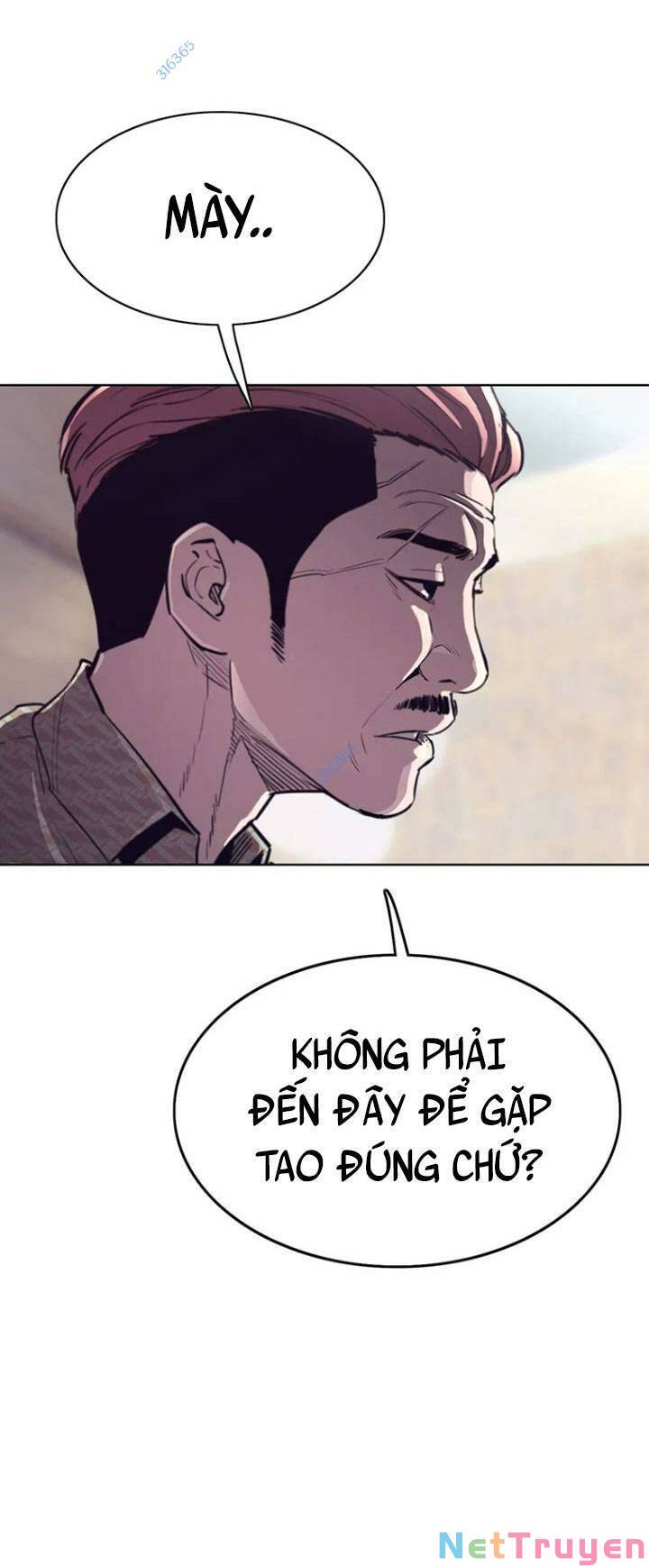 Bạt Tai Chapter 30 - Trang 13