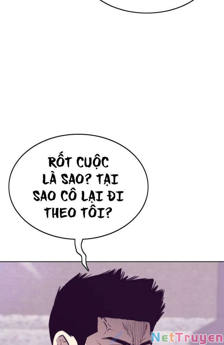 Bạt Tai Chapter 28 - Trang 146