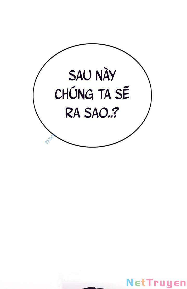 Bạt Tai Chapter 49 - Trang 0