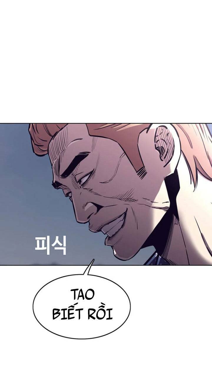 Bạt Tai Chapter 36 - Trang 64