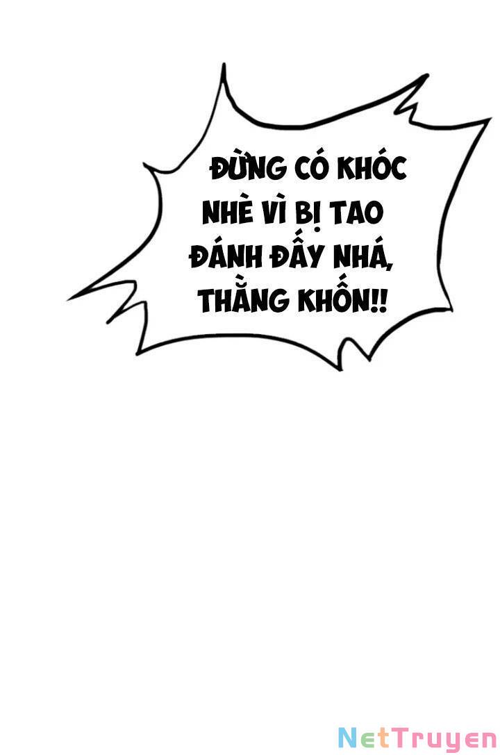 Bạt Tai Chapter 21 - Trang 182