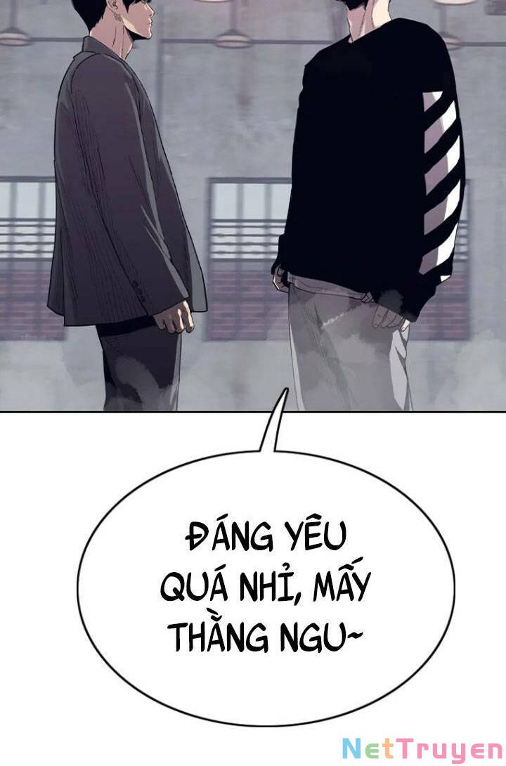 Bạt Tai Chapter 21 - Trang 120