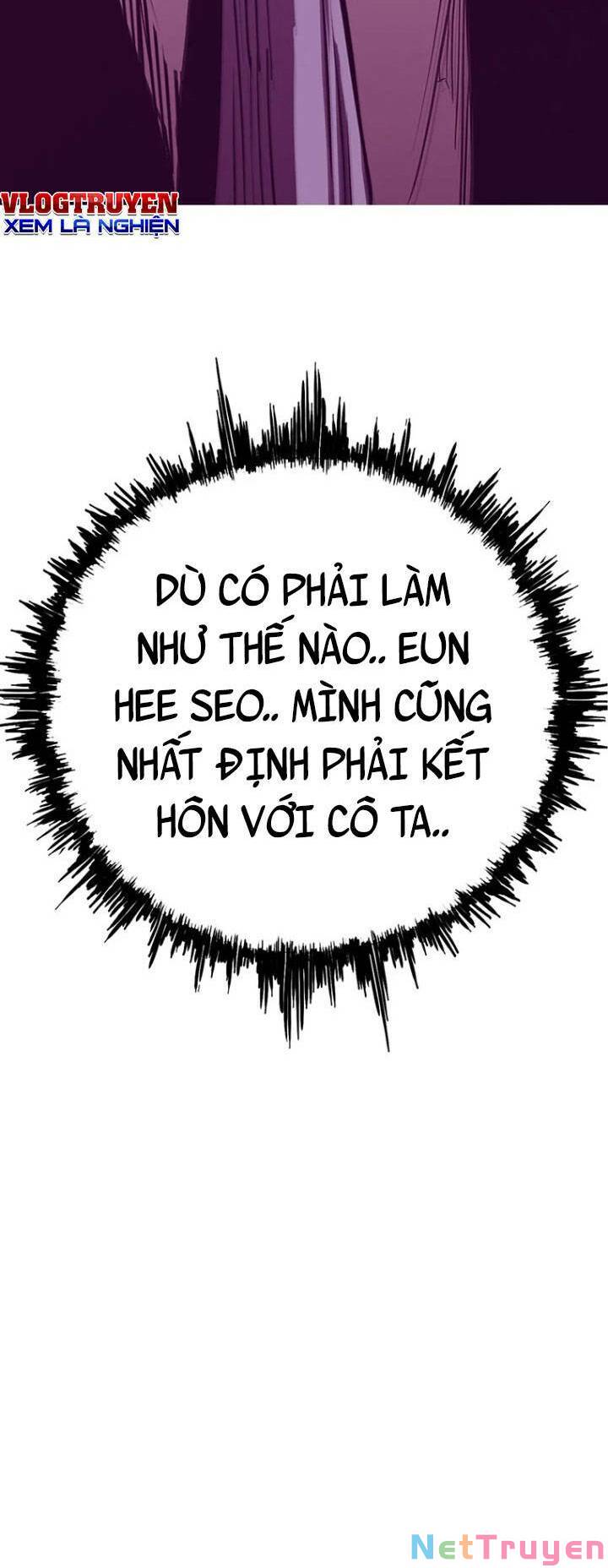 Bạt Tai Chapter 28 - Trang 160