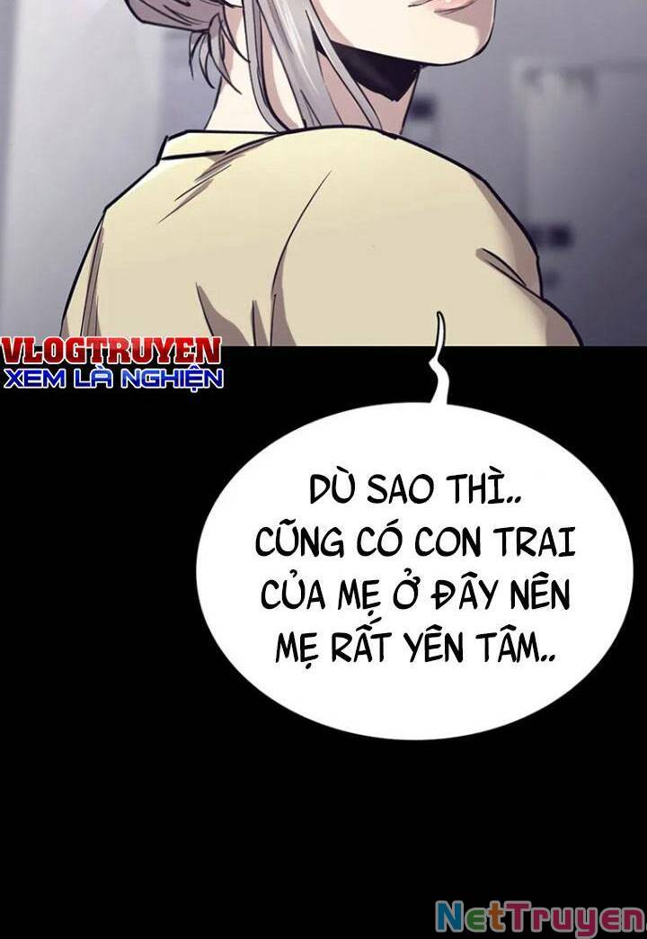 Bạt Tai Chapter 47 - Trang 119