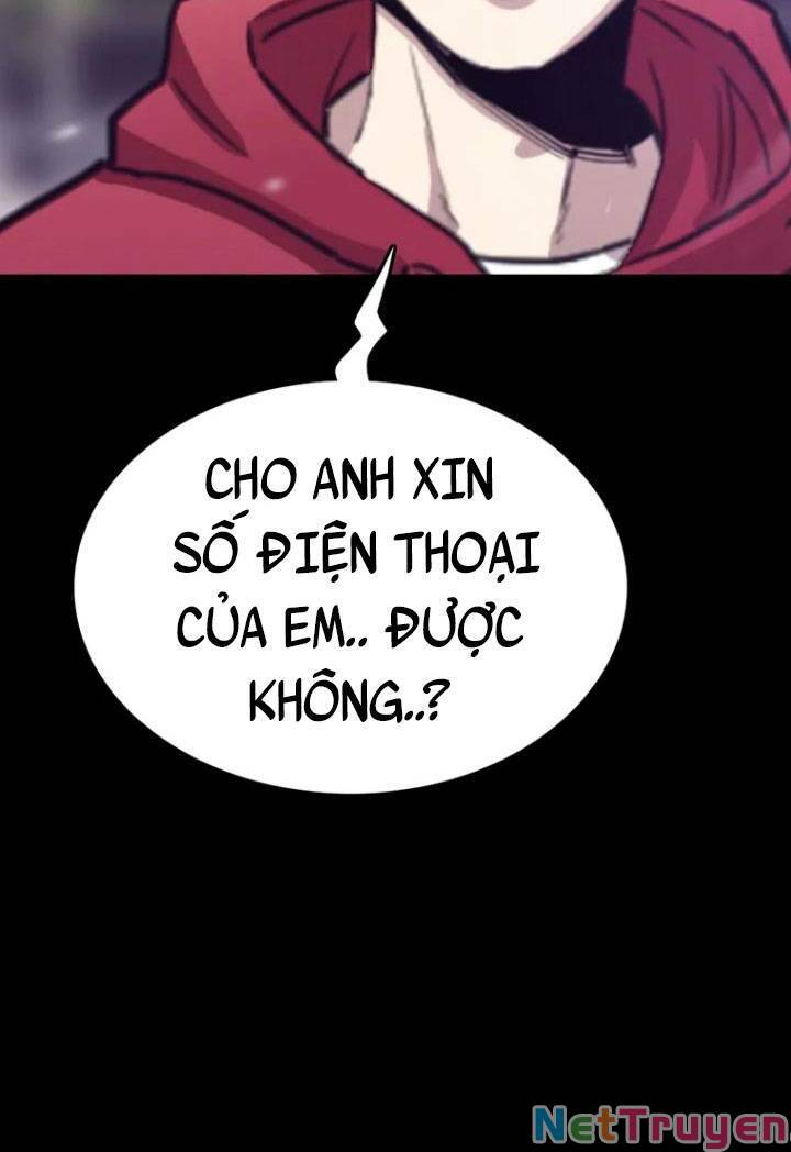 Bạt Tai Chapter 32 - Trang 53