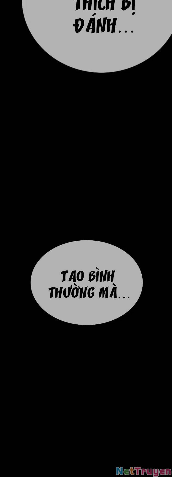 Bạt Tai Chapter 13 - Trang 34