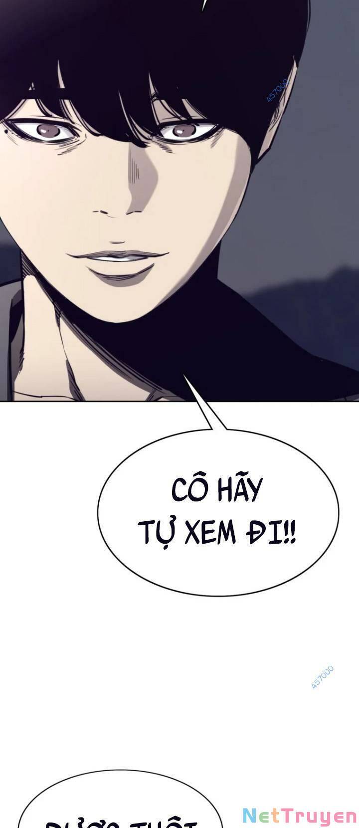 Bạt Tai Chapter 75 - Trang 30