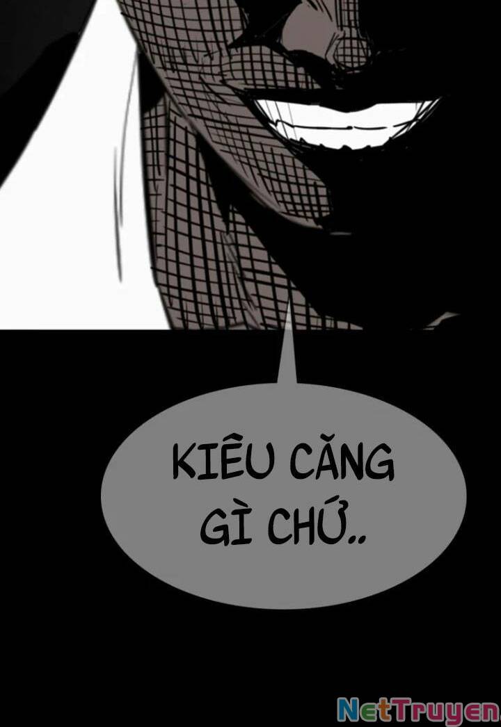 Bạt Tai Chapter 60 - Trang 127