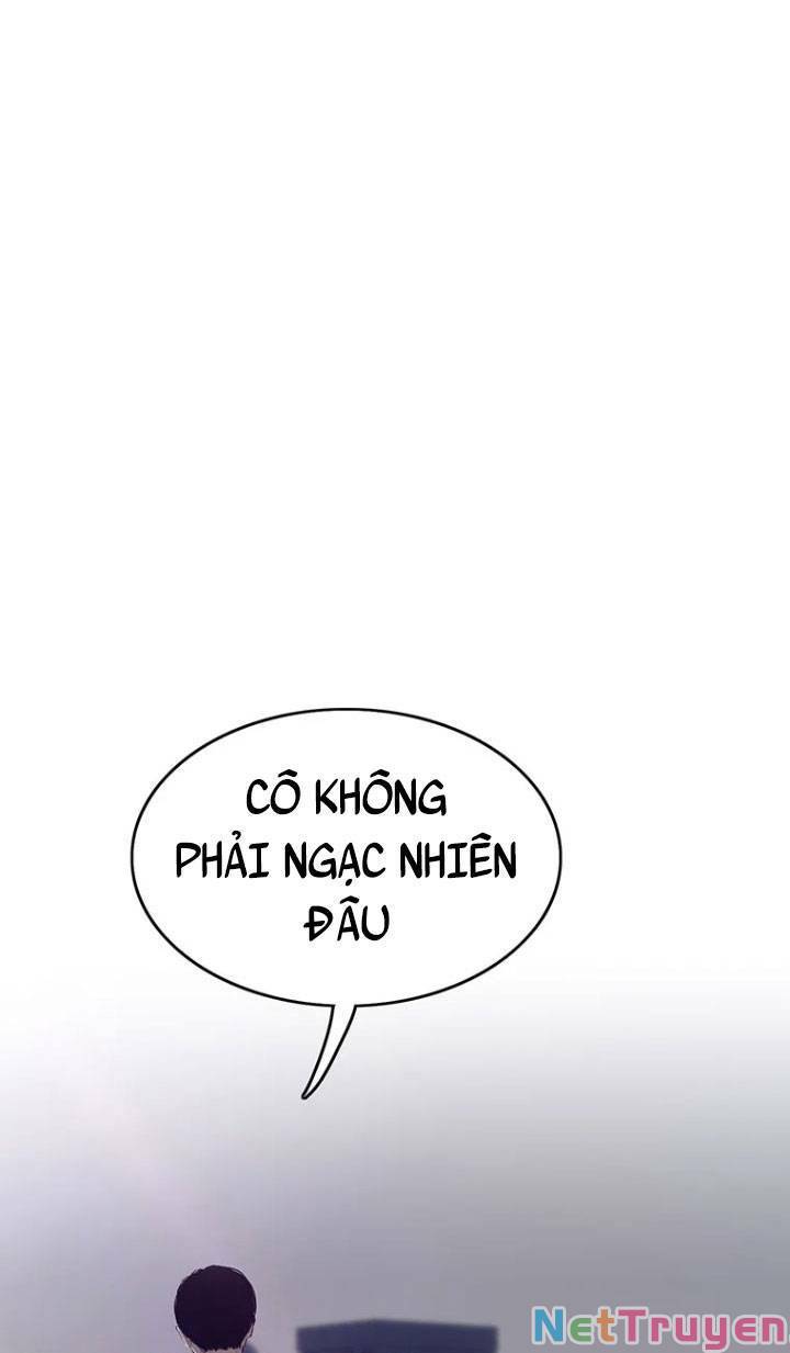 Bạt Tai Chapter 41 - Trang 130