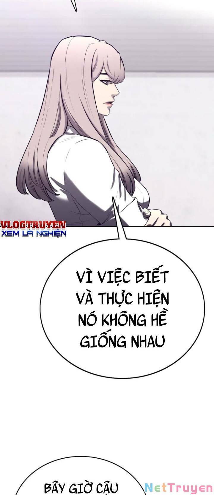 Bạt Tai Chapter 72 - Trang 5