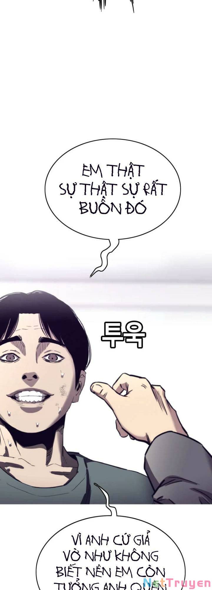 Bạt Tai Chapter 66 - Trang 6