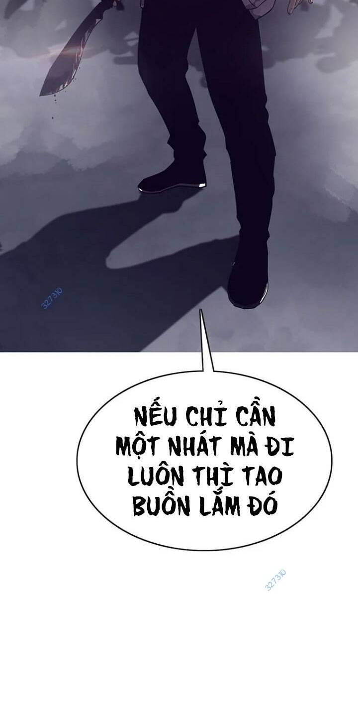 Bạt Tai Chapter 40 - Trang 25