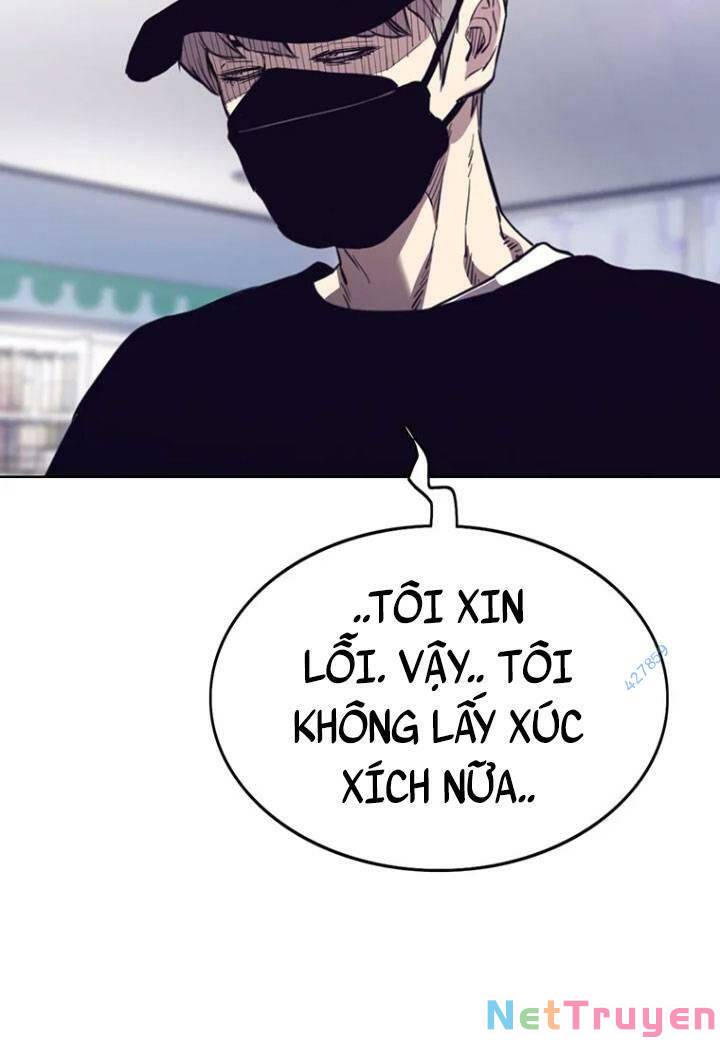 Bạt Tai Chapter 44 - Trang 135